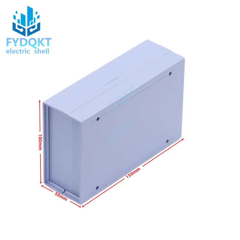 high quality renovacao da casa 02