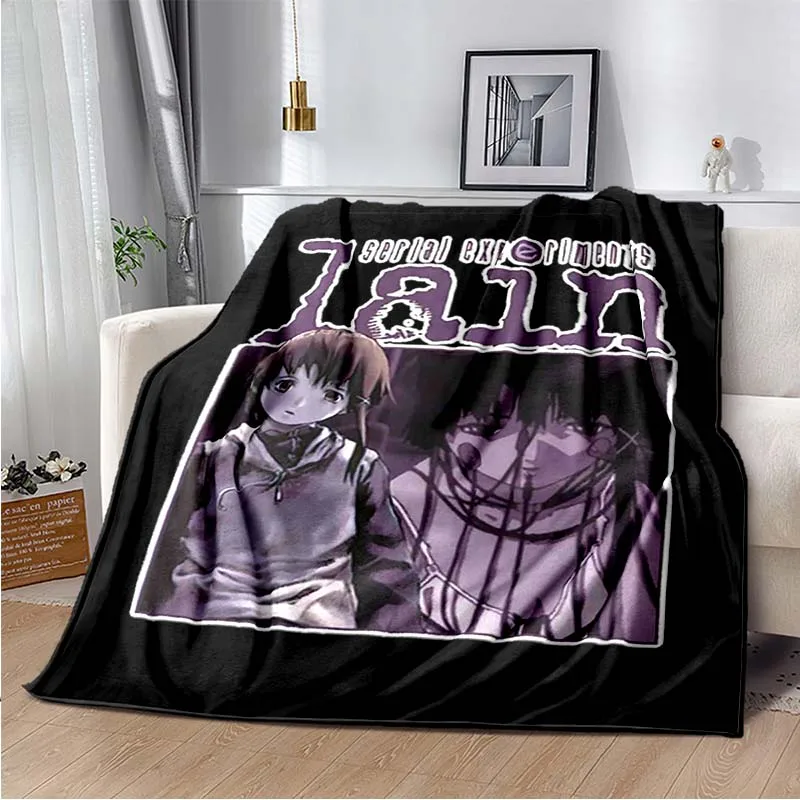 여름 유아용 어린이 무릎 패드, 일반 색상 접착제 포인트 미끄럼 방지 통기성 운동 크롤링 팔꿈치 패드 11 연속 실험 레인 애니메이션 담요, 경량 따뜻한 소파 침대, 사무실 자동차 무릎 패드, 따뜻한 담요