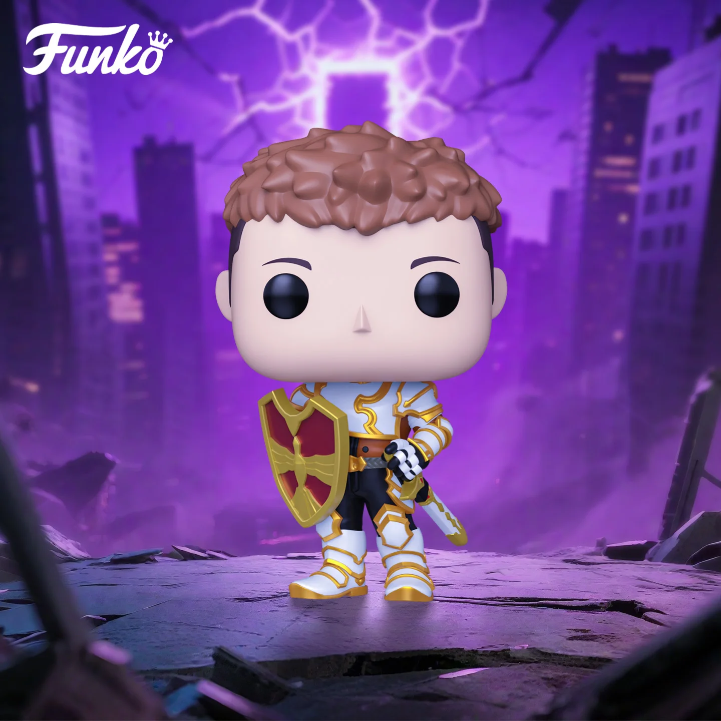 S36948f891bdd4d0292bf4de86e40b3557 - Solo Leveling Merch