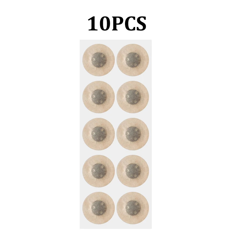 10pcs B