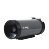 Svbony MK90/MK105  Maksutov Cassegrain Telescope OTA Portable  Design for Lunar Planetary Observations and Photography 6