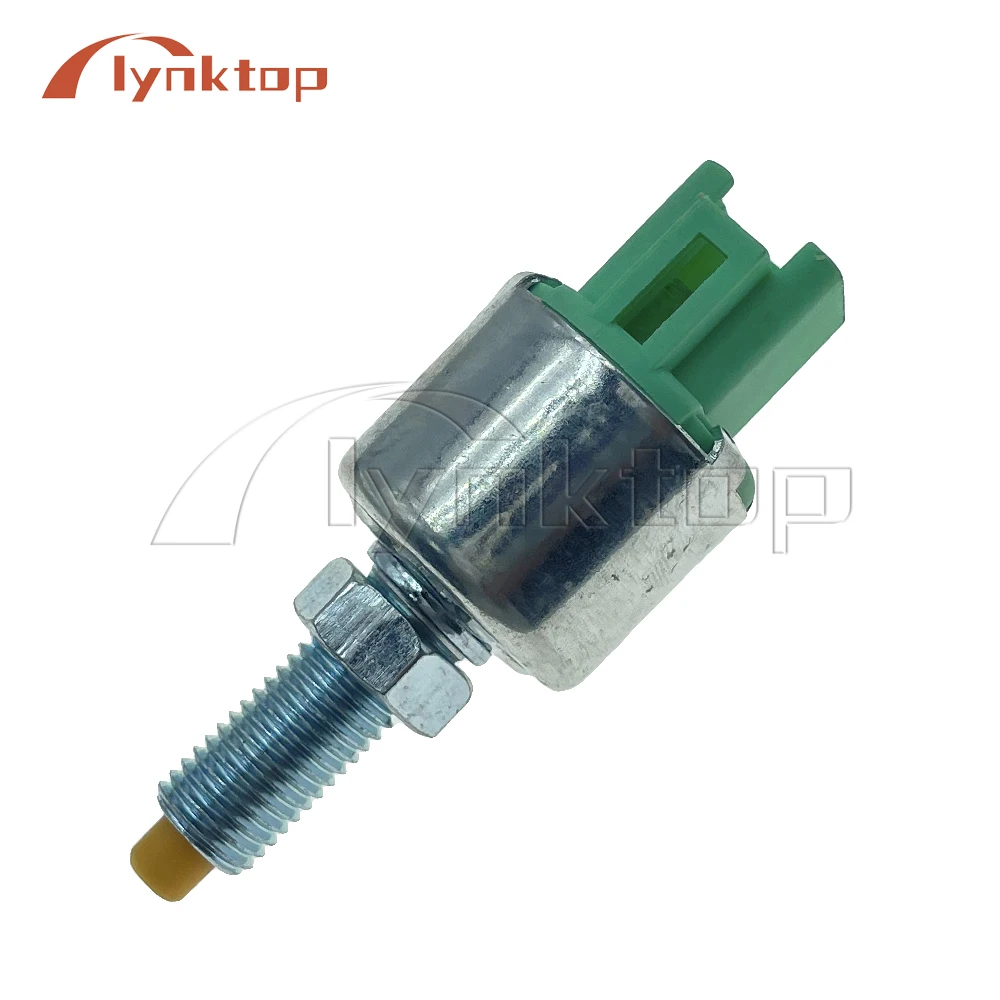 Car Stop Light Switch for Toyota Prius Reiz Mark X Crown Lexus LS430 SC430 GS350 GS450H 2001-2007 84340-30110