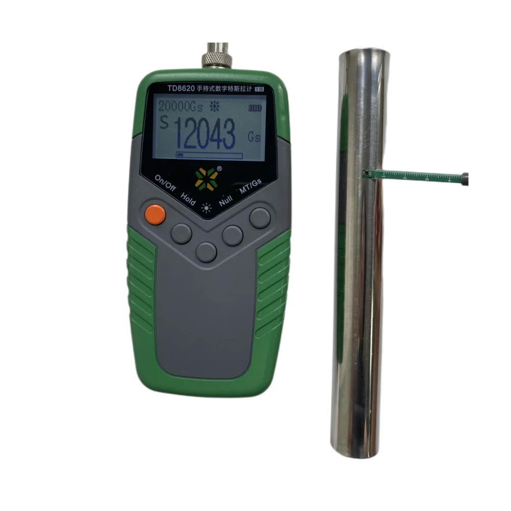 Neodymium Rod 10000 Gauss Neodymium Bar Rolls