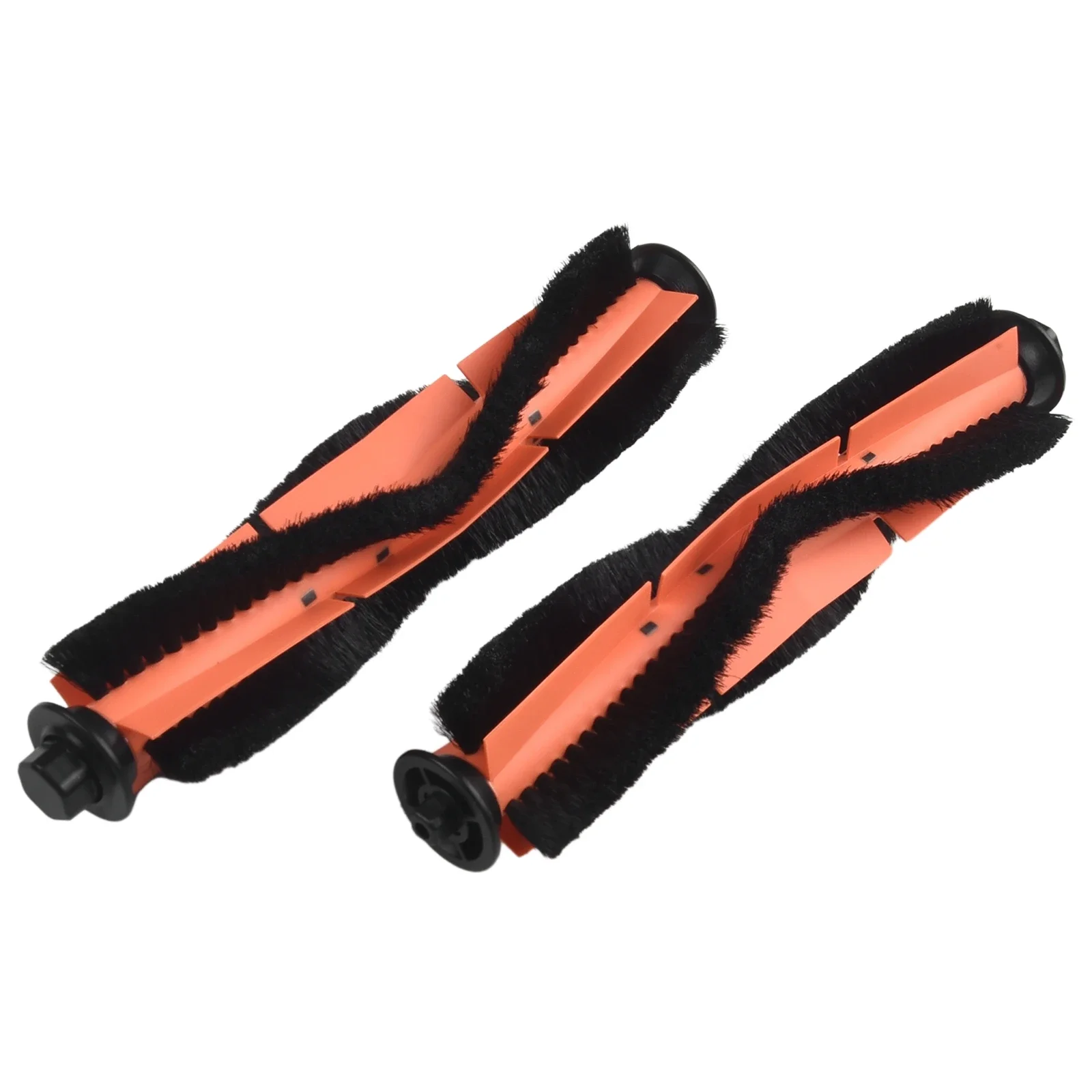 Lydsto R1 Pro Vacuum Cleaner Купить