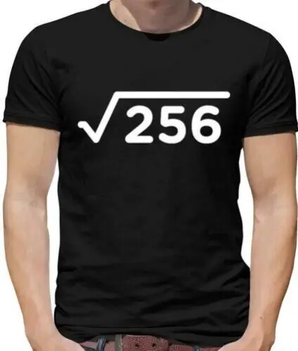 

Куадрадный стаканчик 16 Camiseta Hombre-16th-емкостный подарок