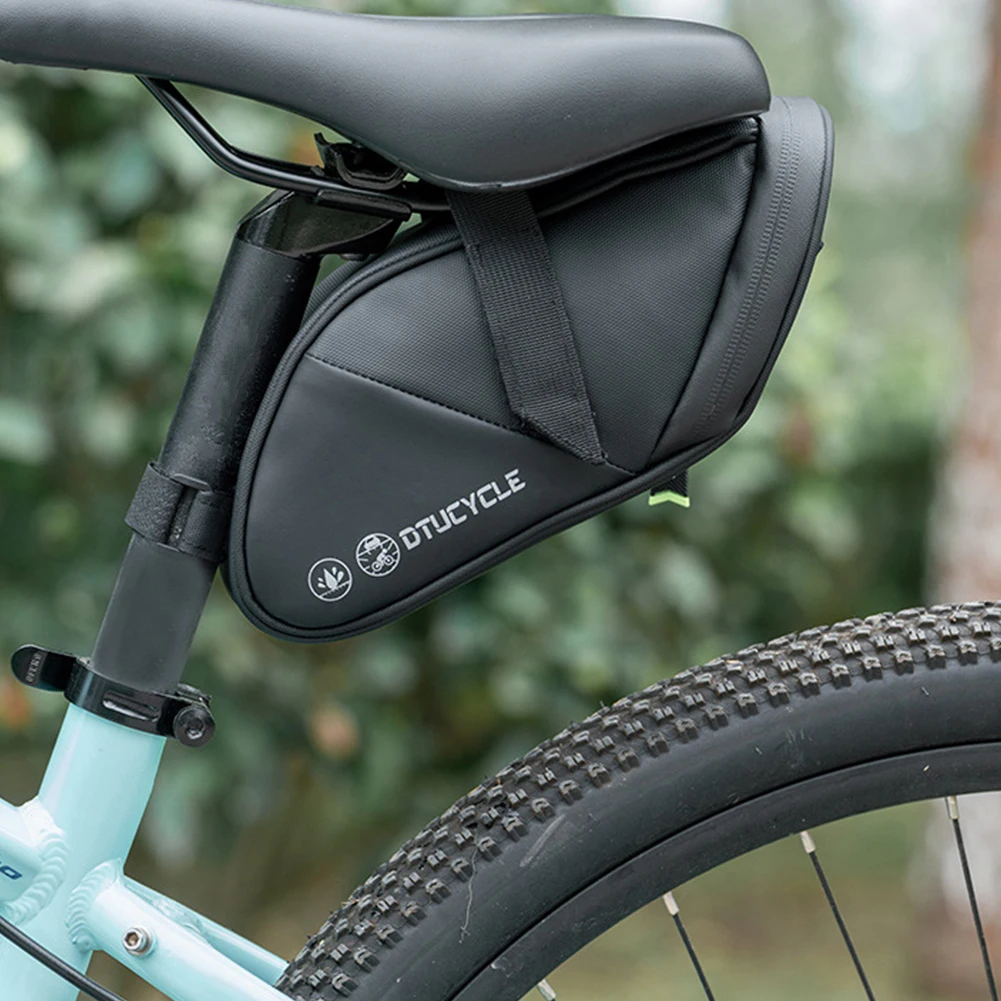 Slide image ae574f6d4bbe44749981cbe7b77321ef