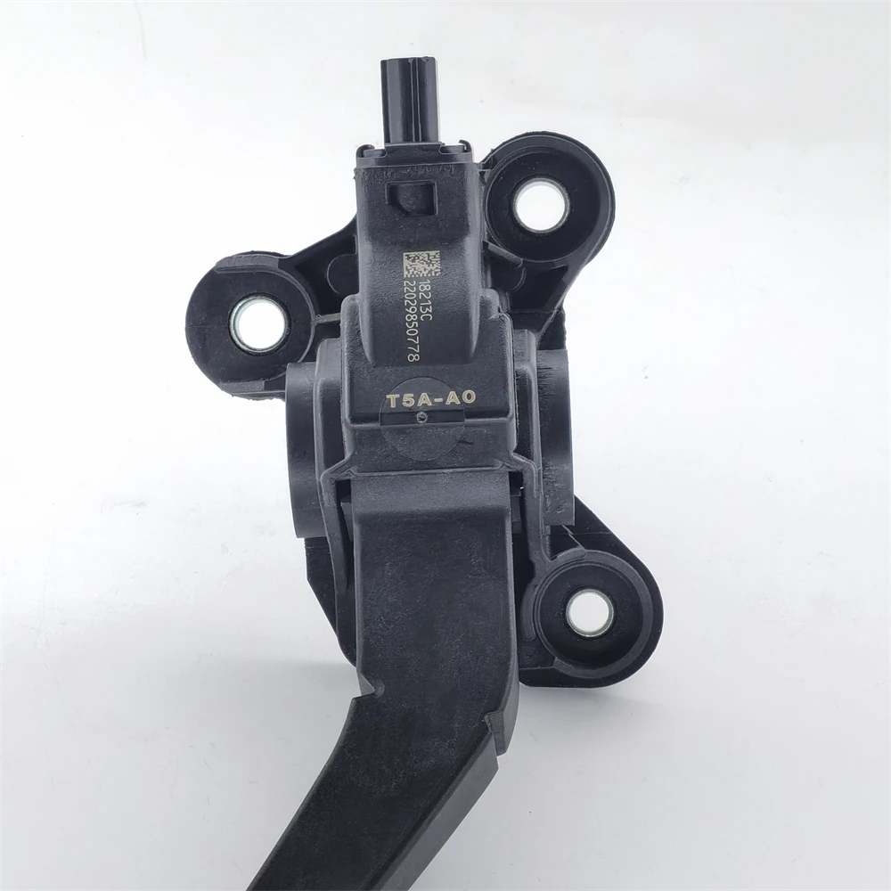 17800-T5A-A01 Electronic Throttle Accelerator Pedal Assembly Accelerator Pedal Sensor for Honda