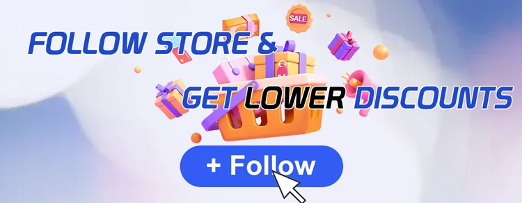 Testa Di Fresatura MFWN 90 Gradi Per Tornio - Taglio Pesante Con Inserti WNMU 0806, Ideale Per Lavorazioni Metal - Foto 2