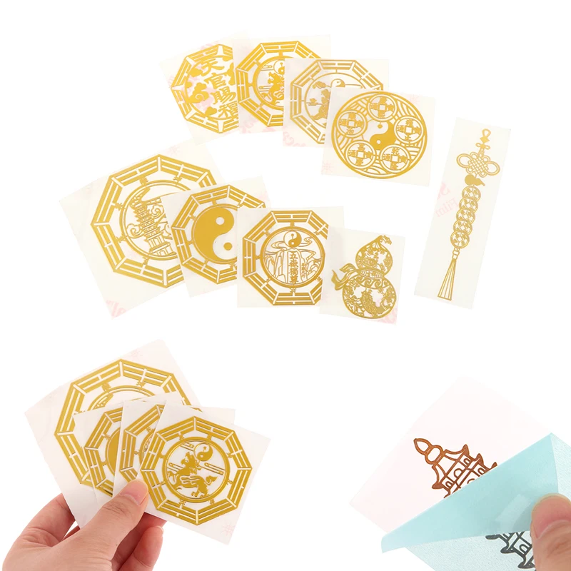 1pcBedheadFacingWestHomeToiletBedroomFierceFiveEmperorsQian