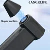 150000 RPM Electric JANGKLIFE Fan Jet Blower Fan Type-C Cable 22 M/s Air Duster For Cleaning Computer Keyboard 6