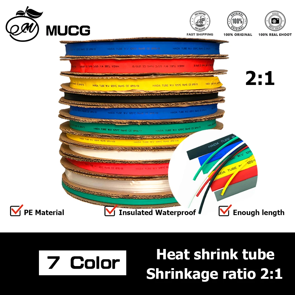 Slide image undefined