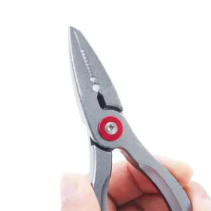 Aluminum Fishing Pliers - Pliers - AliExpress