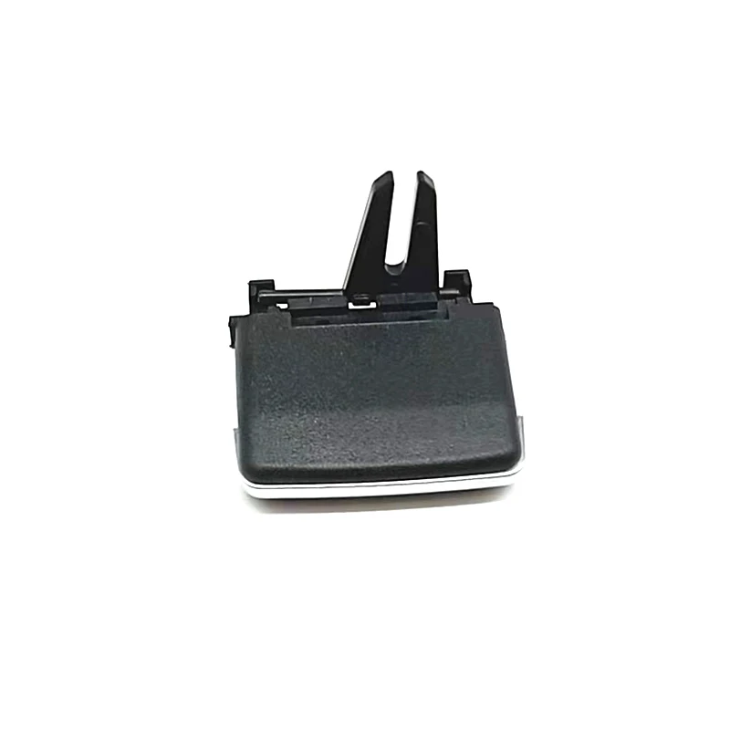 1668309100 1668309200 1668306101 Air Conditioning Outlet Vent  