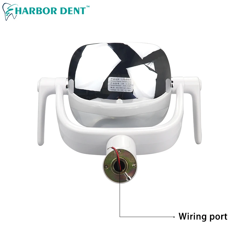 Lampada Da Terra Esterna Cablata H160CM BAY W160 | Leroy Merlin