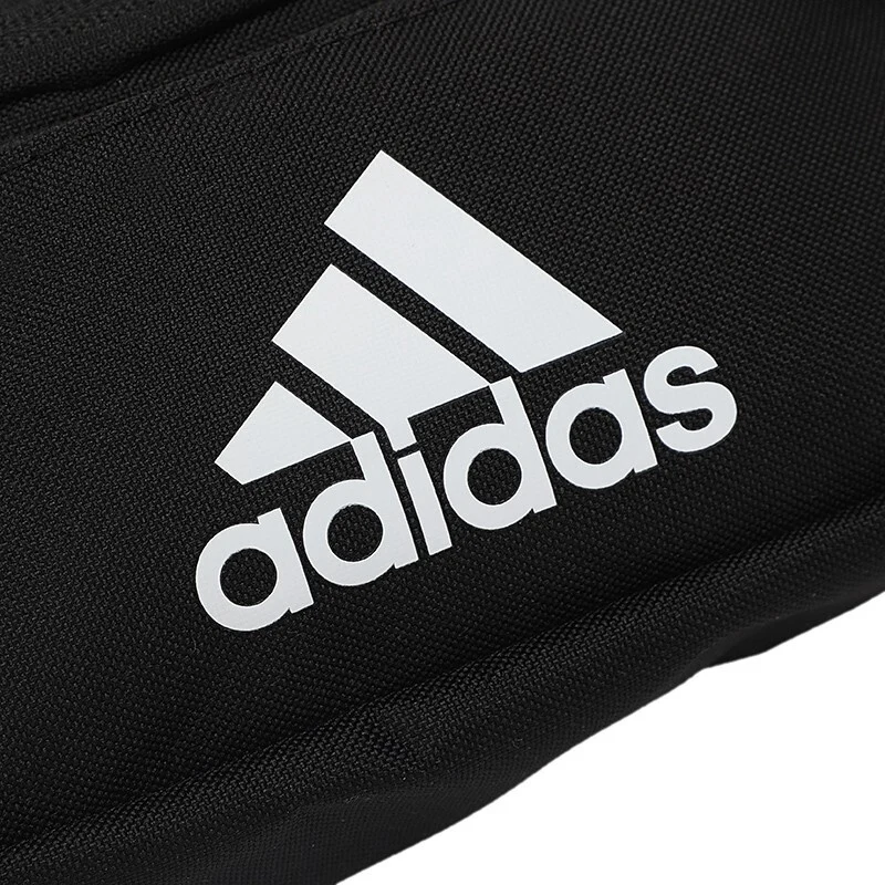 Original Adidas CL WB ES Unisex Handbags Sports Bags