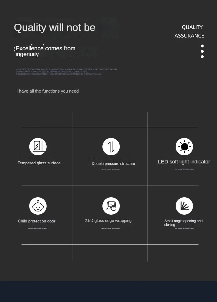 Computers e Electronics