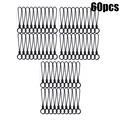 60PCS-B