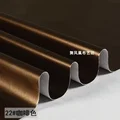 22 Coffee