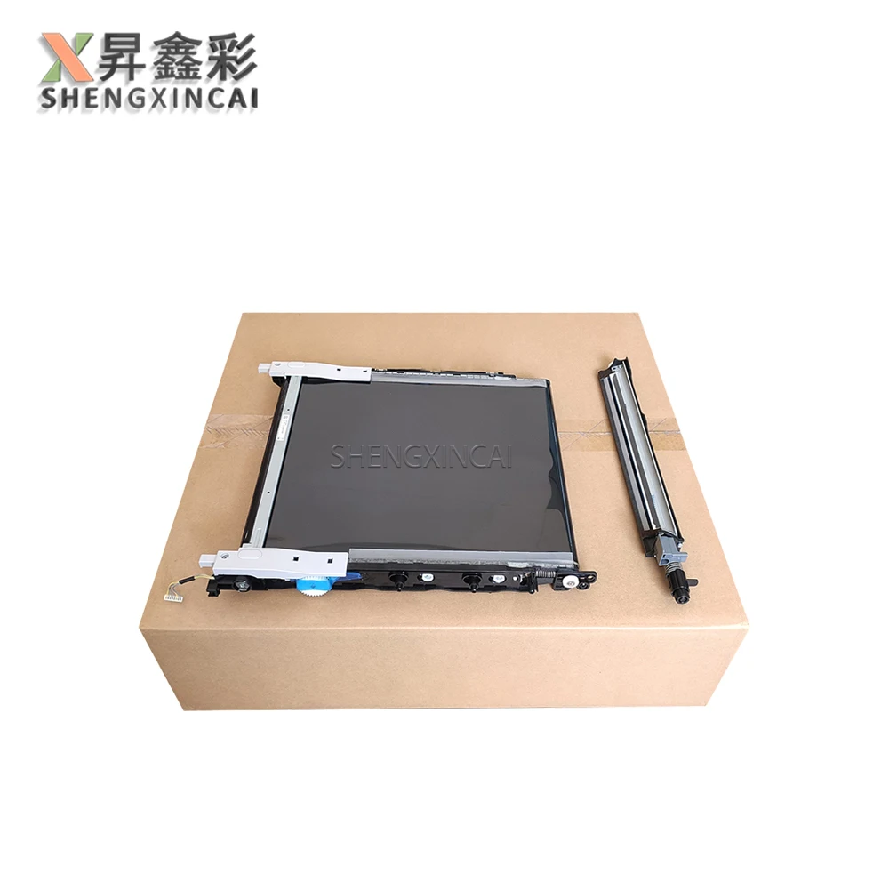 HP E78223 78228 78323 78325 78330 중간 전송 벨트 (ITB) 어셈블리용 5PN63A