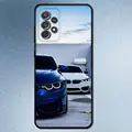 Z5