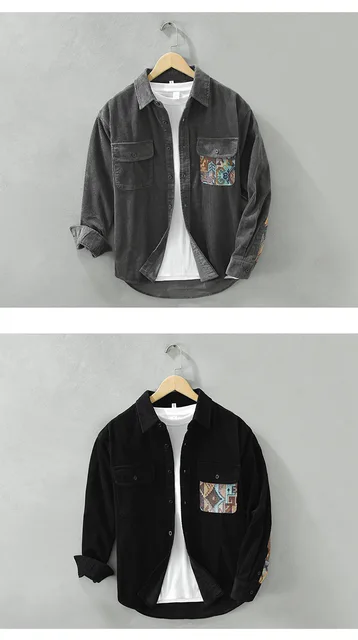 新暗行御史　2004 シャツL 映画　未着用品 90s USA製 【聖飢魔II】 XENON ゼノン石川和尚 Tシャツ size.L