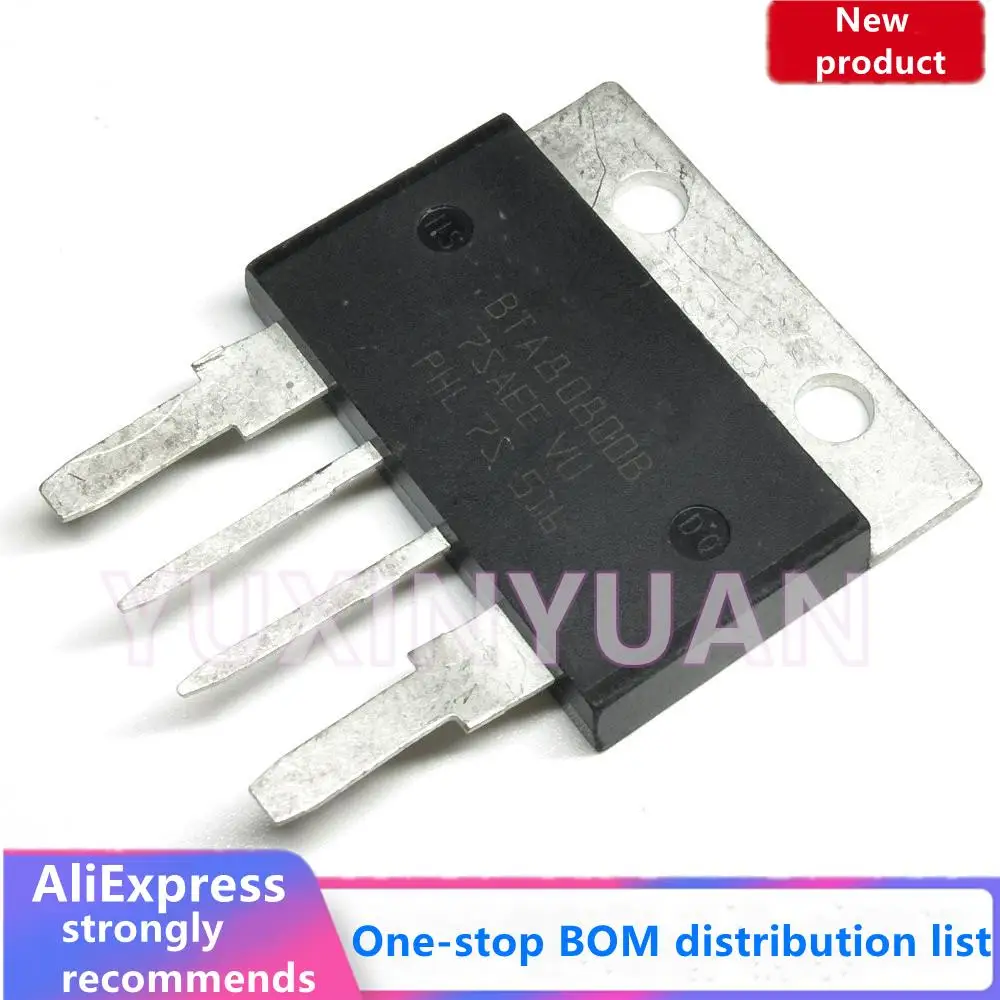 

Фонарь 80А 800в, фонарь в наличии, 1 шт.