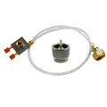 AdapterSet2