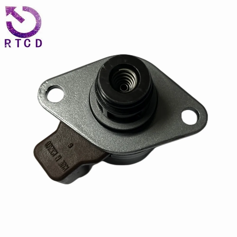 

New Alloy Fuel Pressure Control Valve Actuato Regulator OEM: 9307Z523B FOR: Citroen Kia Nissan Renault Jaguar Shuanglong