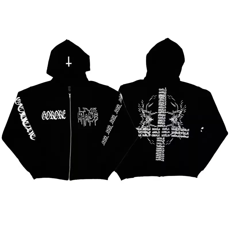 S3695ecc9188c4fd2842fdffbdc1ca