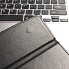 High Quality Magnetic Clipboard A5 Faux Leather Writing Pad A4 Restaurant Menu Holder Sturdy Hard Writing Board A6 Paper Holder 5