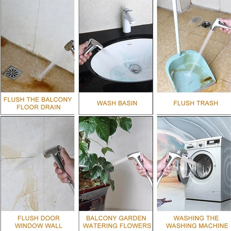 Slide image ad035e6a12d04b5d9d177cb4e40f2ea7