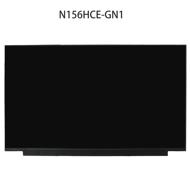 500 cd m² fhd 1920x1080 30 pinos