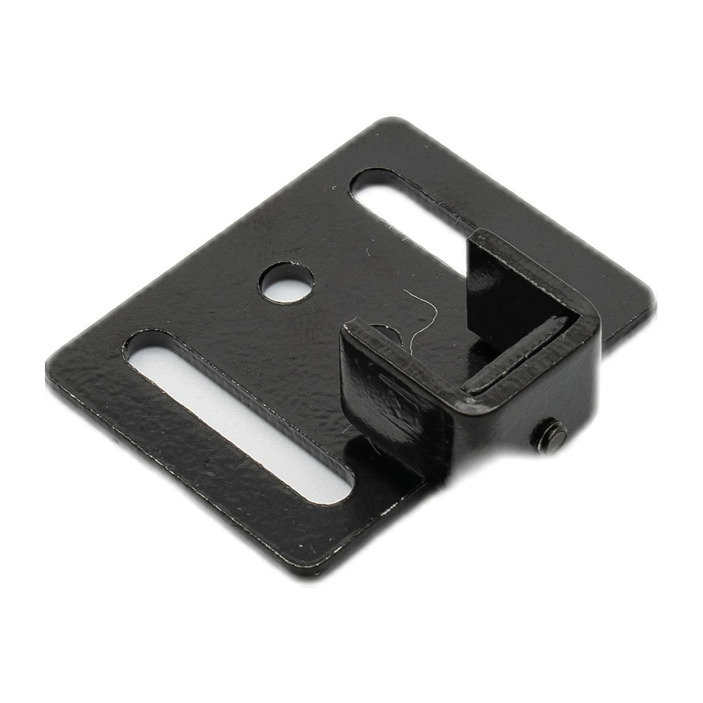 

2set Close Mechanism Damper Sliding Spring Buffer Door Stop Hardware Stopper Hanging Rail Home Hardware Accessories