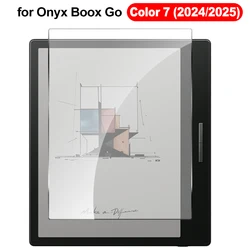 Matte Screen Protector - Anti - Fingerprint PET Film - 3Pcs (Nano Matte Film)