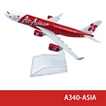 340 ASIA