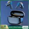 Earbuds True Wireless Earphone Noise Cancelling Update Bluetooth 5.3 Headset HD Music Headphone In-Ear Handsfree With Mic 1