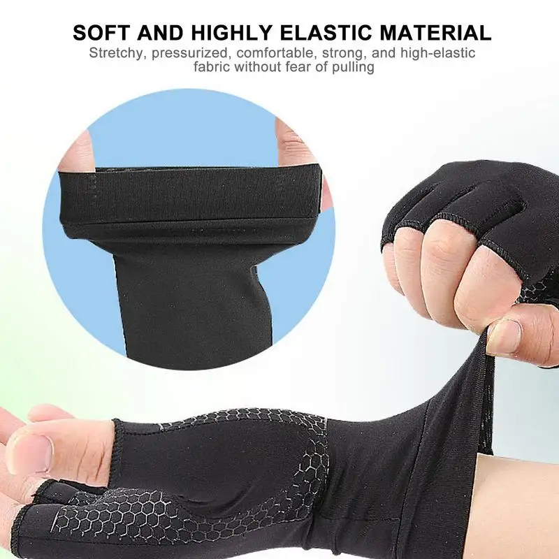 �̲��� ���� ���� �չٴ� ���� ���� ���� �尩, �� ������ �ո� ��ȣ��, ��⼺ ��ź�� ������ �尩