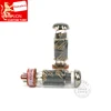 GOLD LION KT77 Electronic Tube Replacement KT77/EL34/6CA7  Vacuum Tube Original Factory Precision Matching For Amplifier 2