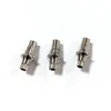 Ti cemented abutment Titanium straight base compatible with Straumann BLX RB/WB variobase D4.5 L5.5 GH1.5 GH2.5 3