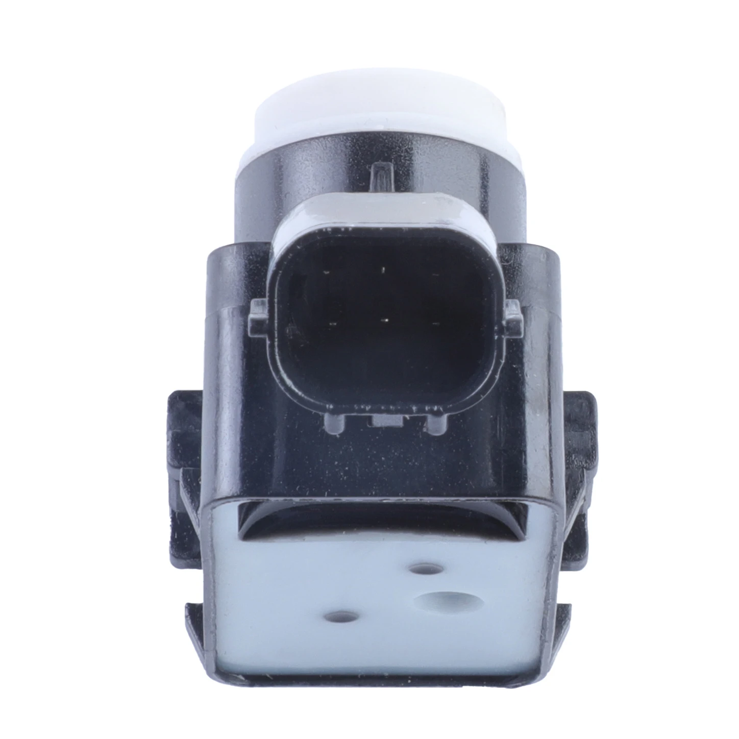 New PDC Parking Sensor For Toyota Collora Camry RAV4 Avalon Lexus ES300h LS500 NX200t RX350 UX200 89341-33220 8934133220