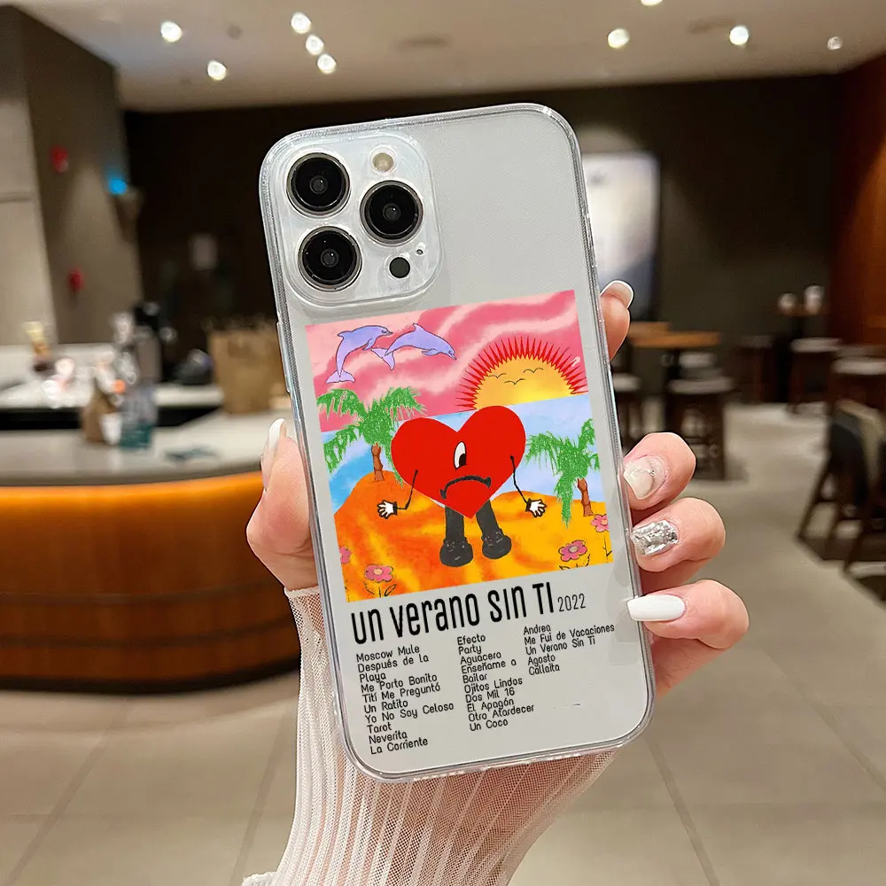 Чехол для Samsung A73 A72 A71 A53 A52 A51 A50 A42 A33 A32 A31 A30 A23 A22 A13 A12 A54 A55 A05 (art.: 3920c5cdafebb) - 3920c5cdafebb