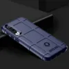For Xiaomi Mi9 se mi9se Armor Shield Case Soft Silicone Back Cover for xiaomi 9 se mi 9se Anti Knock Matte Phone Cases 4