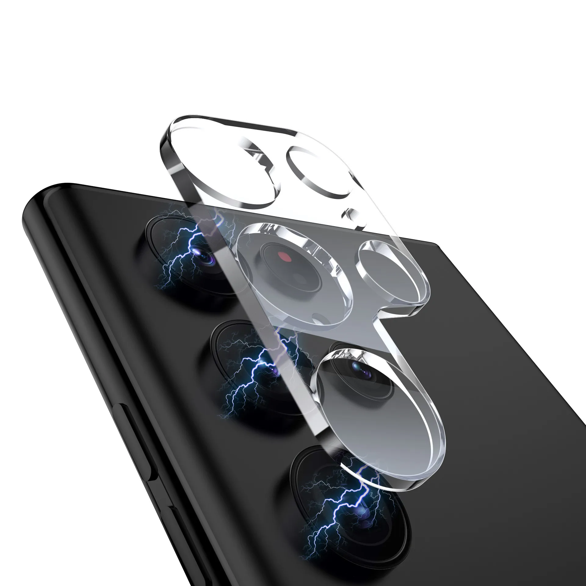 Samsung S22 Защитное Стекло Купить