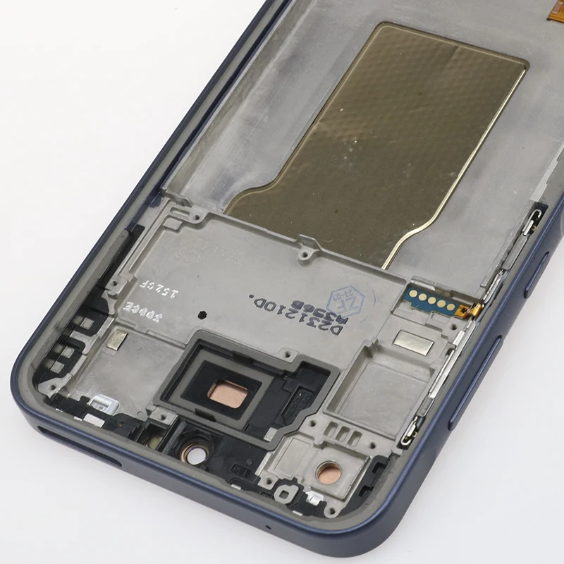 S3696997e27954b85877c456f824288001