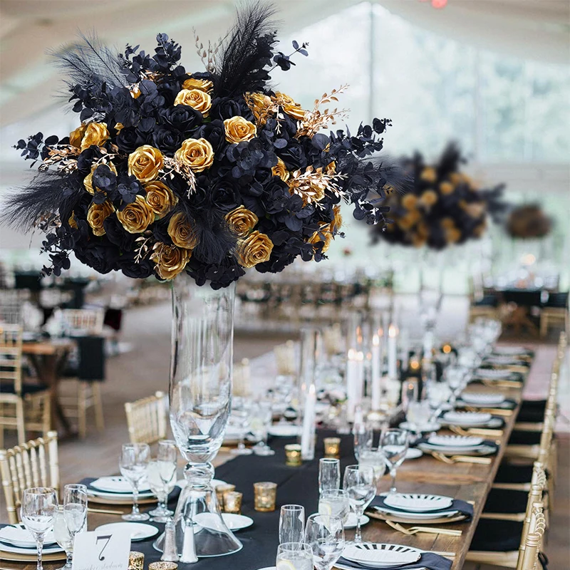 average-cost-of-centerpieces-for-wedding-60-photos-astyledwedding