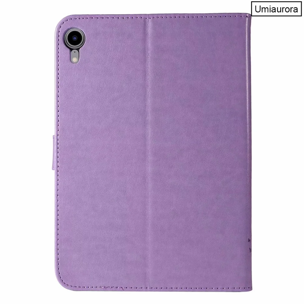 Capa Protetora Inteligente para Ipad Tablet Shell Case para Ipad 7th 8th 9th Gen 10.2 Mini 9.7 Pro 11 10.5 Air 109 - Imagem 2
