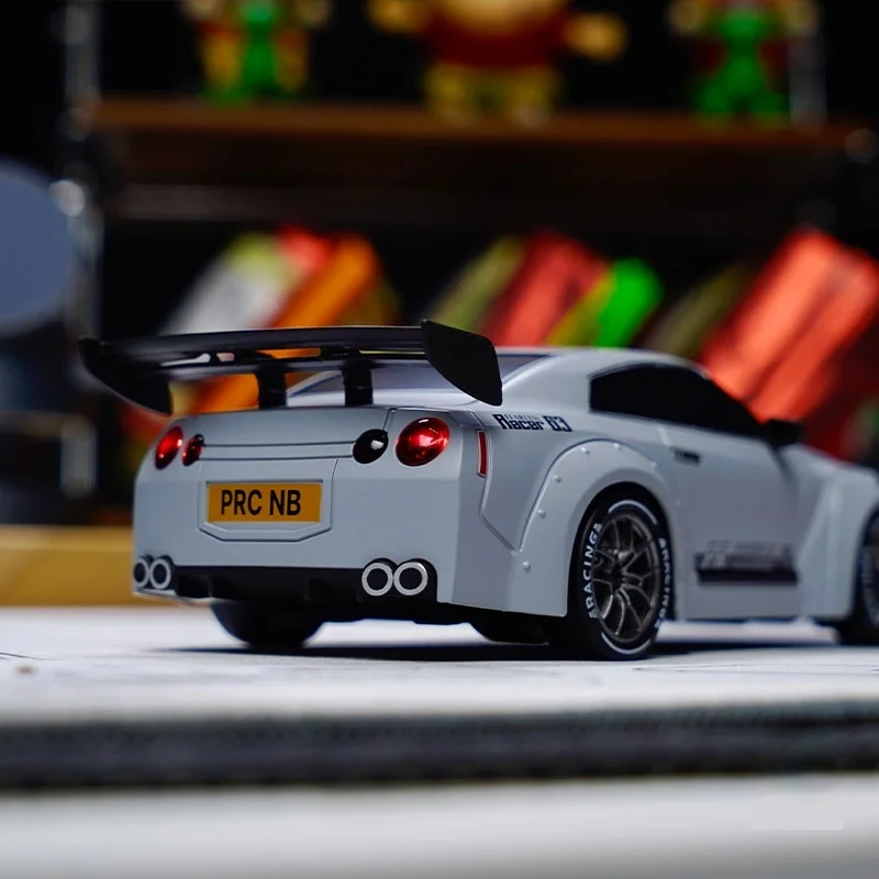 ο ùķ̼   ī GTR 1/20  RC 帮Ʈ ̽  峭 ̿   Թ 