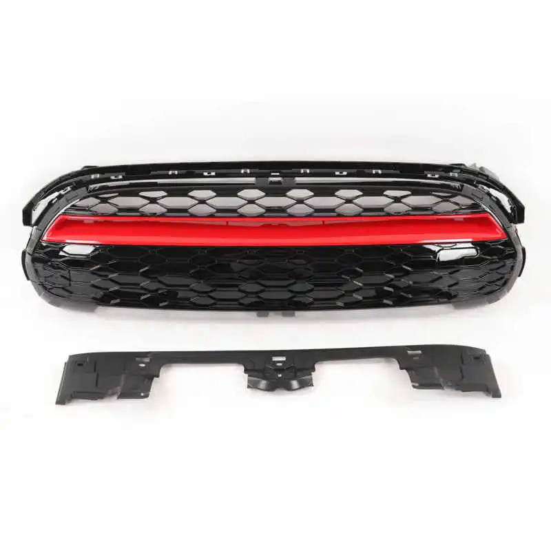 GP3 ׸ ŰƮ    ׸,  , ̴ F55 F56 F57   S JCW GP 2014-2021 ü