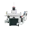 Accuracy Metal Cylinder Head Surface Grinding Machine 1