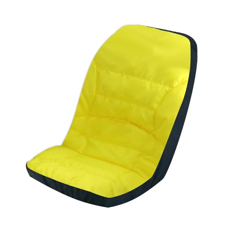 

Подходит для тракторов John-Deere 3E-3R 4M серии 1023E, защитная крышка сиденья